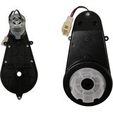  Gear Train 12V 12000 RPM | shoptok.hr