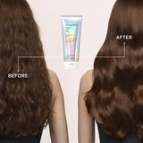 Living Proof Perfect Hair Day sjajilo za kosu bez sjaja 200 ml | shoptok.hr