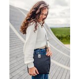 Vuch Mitch | ePonuda.com