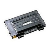 Samsung Toner za CLP-Y660 (rumena), kompatibilen Cene