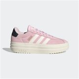 Adidas Patike vl court bold W | Eponuda.com