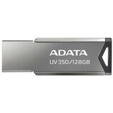 A-data USB flash 128GB 3.1 AUV350-128G-RBK crni cene