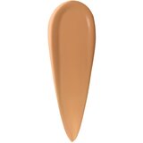 Bobbi Brown Serum Silk Foundation blagi puder s posvjetljujućim učinkom nijansa Natural Tan 30 ml Slike