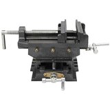 Ručna križna stega za bušilicu 150 mm | shoptok.hr