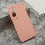  Futrola soft 3d camera za xiaomi redmi a7 pro 4g/redmi a7 pro 5g roze ( F125552 ) | Eponuda.com