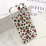  Futrola leopard magsafe za iphone 15 (6.1) roze ( F120814 ) | ePonuda.com