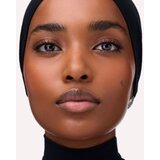 Catrice Superproof Extreme Length Mascara vodoodporna maskara za podaljšanje trepalnic odtenek 010 Black 7 ml | Shoptok.si