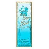 Juicy Couture Rock The Rainbow Bye Bye Blues 75 ml toaletna voda za ženske | Shoptok.si