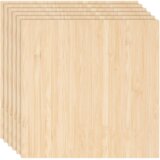 Bambu Lab 3 mm Bamboo Board - 1 set | shoptok.hr