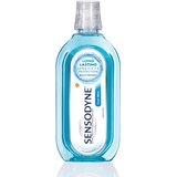 Sensodyne Cool Mint vodica za usta, 500ml cijene