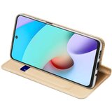 Dux ducis SKIN PRO futrola za XIAOMI REDMI 10 | shoptok.hr