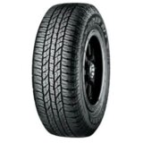 Yokohama Geolandar A/T (G015) ( 175/80 R15 90S, RPB ) letnja auto guma | Eponuda.com