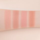 Dasique Blending Mood Cheek paleta rdečil za zdrav videz odtenek 04 Beige Knit 10 g | Shoptok.si