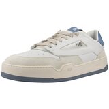 P448 BRIXTON 14M Bijela | shoptok.hr