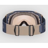 Smith Rhythm Mtb Royal Navy / Summit Goggle chromapop amber low light | Shoptok.si
