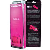 SuperFeet hotPINK | shoptok.hr