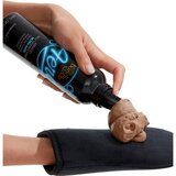 Bondi Sands Aero Ultra Dark samporjavitvena pena za intenzivno barvo kože 225 ml | Shoptok.si
