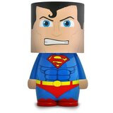 Olimp Sport Lampa Superman | ePonuda.com