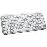 Logitech MX Keys Mini Wireless Illuminated tastatura siva US | Eponuda.com