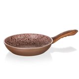 Banquet tiganj smart stone non-stick 20x4,3cm cene