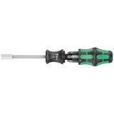 Wera Kraftform Compact 27 Set 2 | shoptok.hr