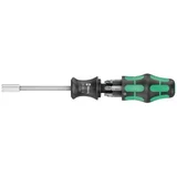 Kraftform Compact 27 Set 2