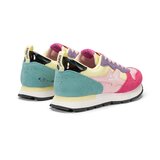 Sun68 patike za devojčice stargirl | ePonuda.com
