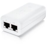 Ubiquiti Napajanje U-POE 15W | Eponuda.com