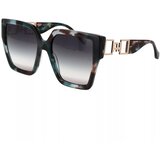 Ana Hickmann AH 9450 G21 56 Női napszemüveg | Eponuda.com
