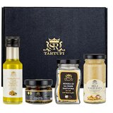 Tartufi Sr Poklon set Lux Gift Box | Eponuda.com