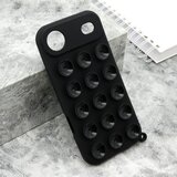  Futrola octobuddy za iphone air (6.6) crna ( F122221 ) | ePonuda.com