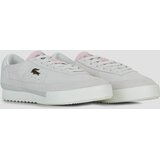 Lacoste AURA Bijela | shoptok.hr