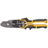 Dewalt kliješta čelični zaključani instinkt | shoptok.hr
