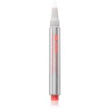 ISDIN Si-Nails Nail Strengthener krepilni serum za nohte in obnohtno kožo 2.5 ml | Shoptok.si