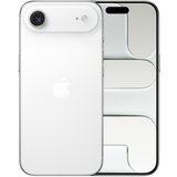 Apple iPhone Air 256GB Bijeli MG2M4ZD/A. | shoptok.hr