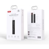 XO infrared detektor gps lokatora CRP01 | ePonuda.com