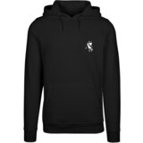 Mister Tee Men's A S Club Hoody black Cene