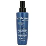 Fanola KERATERM SPREJ 200ML Cijene