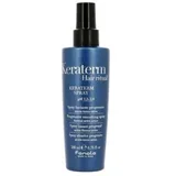 KERATERM SPREJ 200ML