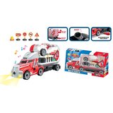 Kamion bat. 2s | ePonuda.com