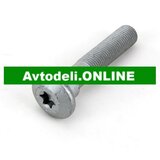 CITROËN/PEUGEOT Originalni čep osi za | Shoptok.si