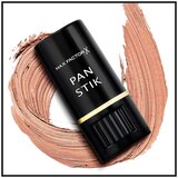 Max Factor Pan stik Bisque Ivory 96 korektor za lice | Eponuda.com