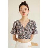 CA ženska bluza | ePonuda.com