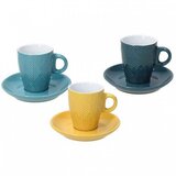 Tognana Set Skodelic Za Kavo Maya | Shoptok.si