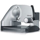 GRAEF Slicer Kuhinjski SKS 500, srebrni | shoptok.hr