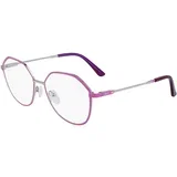 KL346 628 - ONE SIZE (54)