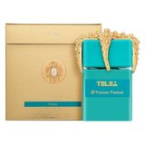 Parfem Telea čisti parfum unisex 100 ml | Shoptok.si