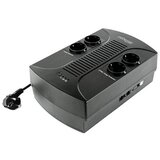 UPS GEMBIRD EG--002, 850 VA, 510W, AVR | Eponuda.ba