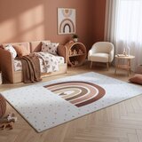 Ayyildiz Carpets Kremno bela pralna otroška preproga 120x170 cm Coco 1132 – | Shoptok.si