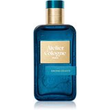 Atelier Cologne Cologne Rare Encens Céleste parfumska voda uniseks 100 ml | Shoptok.si